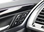 BMW iX3 High Executive 80 kWh | Panoramadak | SOH 94%