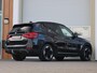 BMW iX3 High Executive 80 kWh | Panoramadak | SOH 94%