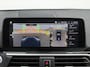 BMW iX3 High Executive 80 kWh | Panoramadak | SOH 94%