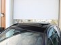 BMW iX3 High Executive 80 kWh | Panoramadak | SOH 94%