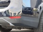 BMW iX3 High Executive 80 kWh | Panoramadak | SOH 94%