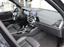 BMW iX3 High Executive 80 kWh | Panoramadak | SOH 94%