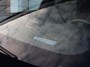 BMW iX3 High Executive 80 kWh | Panoramadak | SOH 94%