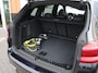 BMW iX3 High Executive 80 kWh | Panoramadak | SOH 94%