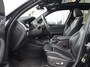 BMW iX3 High Executive 80 kWh | Panoramadak | SOH 94%