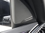 BMW iX3 High Executive 80 kWh | Panoramadak | SOH 94%