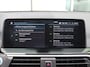 BMW iX3 High Executive 80 kWh | Panoramadak | SOH 94%