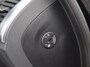 BMW iX3 High Executive 80 kWh | Panoramadak | SOH 94%