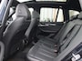 BMW iX3 High Executive 80 kWh | Panoramadak | SOH 94%