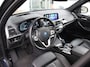 BMW iX3 High Executive 80 kWh | Panoramadak | SOH 94%