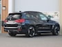 BMW iX3 High Executive 80 kWh | Panoramadak | SOH 94%