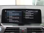BMW iX3 High Executive 80 kWh | Panoramadak | SOH 94%