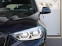 BMW iX3 High Executive 80 kWh | Panoramadak | SOH 94%