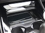 BMW iX3 High Executive 80 kWh | Panoramadak | SOH 94%