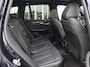 BMW iX3 High Executive 80 kWh | Panoramadak | SOH 94%