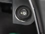 BMW iX3 High Executive 80 kWh | Panoramadak | SOH 94%