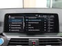 BMW iX3 High Executive 80 kWh | Panoramadak | SOH 94%