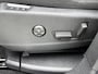 Peugeot 3008 Hybrid 225pk Automaat GT | Rijklaar | Panoramadak | El. achterklep | Adaptive Cruise |