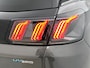 Peugeot 3008 Hybrid 225pk Automaat GT | Rijklaar | Panoramadak | El. achterklep | Adaptive Cruise |