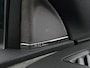Peugeot 3008 Hybrid 225pk Automaat GT | Rijklaar | Panoramadak | El. achterklep | Adaptive Cruise |