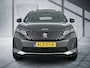 Peugeot 3008 Hybrid 225pk Automaat GT | Rijklaar | Panoramadak | El. achterklep | Adaptive Cruise |