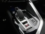 Peugeot 3008 Hybrid 225pk Automaat GT | Rijklaar | Panoramadak | El. achterklep | Adaptive Cruise |