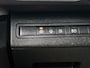 Peugeot 3008 Hybrid 225pk Automaat GT | Rijklaar | Panoramadak | El. achterklep | Adaptive Cruise |