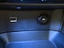 Peugeot 3008 Hybrid 225pk Automaat GT | Rijklaar | Panoramadak | El. achterklep | Adaptive Cruise |