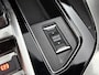 Peugeot 3008 Hybrid 225pk Automaat GT | Rijklaar | Panoramadak | El. achterklep | Adaptive Cruise |