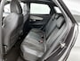Peugeot 3008 Hybrid 225pk Automaat GT | Rijklaar | Panoramadak | El. achterklep | Adaptive Cruise |