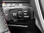 Peugeot 3008 Hybrid 225pk Automaat GT | Rijklaar | Panoramadak | El. achterklep | Adaptive Cruise |