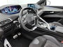 Peugeot 3008 Hybrid 225pk Automaat GT | Rijklaar | Panoramadak | El. achterklep | Adaptive Cruise |