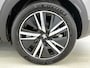 Peugeot 3008 Hybrid 225pk Automaat GT | Rijklaar | Panoramadak | El. achterklep | Adaptive Cruise |