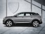 Peugeot 3008 Hybrid 225pk Automaat GT | Rijklaar | Panoramadak | El. achterklep | Adaptive Cruise |