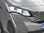Peugeot 3008 Hybrid 225pk Automaat GT | Rijklaar | Panoramadak | El. achterklep | Adaptive Cruise |