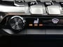 Peugeot 3008 Hybrid 225pk Automaat GT | Rijklaar | Panoramadak | El. achterklep | Adaptive Cruise |
