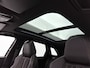 Peugeot 3008 Hybrid 225pk Automaat GT | Rijklaar | Panoramadak | El. achterklep | Adaptive Cruise |
