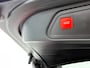 Peugeot 3008 Hybrid 225pk Automaat GT | Rijklaar | Panoramadak | El. achterklep | Adaptive Cruise |