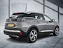 Peugeot 3008 Hybrid 225pk Automaat GT | Rijklaar | Panoramadak | El. achterklep | Adaptive Cruise |