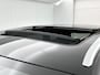 Peugeot 3008 Hybrid 225pk Automaat GT | Rijklaar | Panoramadak | El. achterklep | Adaptive Cruise |