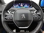 Peugeot 3008 Hybrid 225pk Automaat GT | Rijklaar | Panoramadak | El. achterklep | Adaptive Cruise |