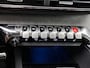 Peugeot 3008 Hybrid 225pk Automaat GT | Rijklaar | Panoramadak | El. achterklep | Adaptive Cruise |