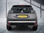 Peugeot 3008 Hybrid 225pk Automaat GT | Rijklaar | Panoramadak | El. achterklep | Adaptive Cruise |