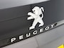 Peugeot 3008 Hybrid 225pk Automaat GT | Rijklaar | Panoramadak | El. achterklep | Adaptive Cruise |