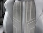 Peugeot 3008 Hybrid 225pk Automaat GT | Rijklaar | Panoramadak | El. achterklep | Adaptive Cruise |