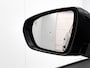 Peugeot 3008 Hybrid 225pk Automaat GT | Rijklaar | Panoramadak | El. achterklep | Adaptive Cruise |