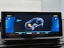 Peugeot 3008 Hybrid 225pk Automaat GT | Rijklaar | Panoramadak | El. achterklep | Adaptive Cruise |