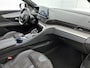 Peugeot 3008 Hybrid 225pk Automaat GT | Rijklaar | Panoramadak | El. achterklep | Adaptive Cruise |