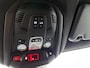 Peugeot 3008 Hybrid 225pk Automaat GT | Rijklaar | Panoramadak | El. achterklep | Adaptive Cruise |