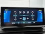 Peugeot 3008 Hybrid 225pk Automaat GT | Rijklaar | Panoramadak | El. achterklep | Adaptive Cruise |